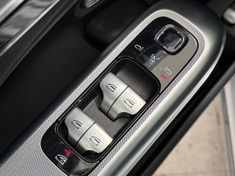 2024 Mercedes-Benz E-Class E 350 4MATIC®