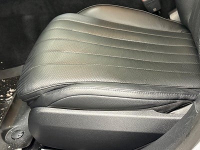 2024 Mercedes-Benz E-Class E 350 4MATIC®