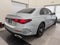 2024 Mercedes-Benz E-Class E 350 4MATIC®