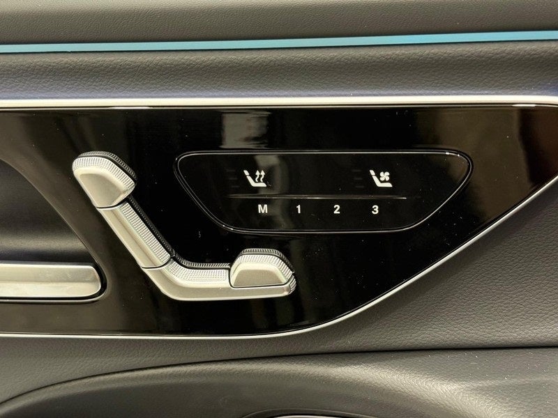 2026 Mercedes-Benz E-Class E 350 4MATIC®