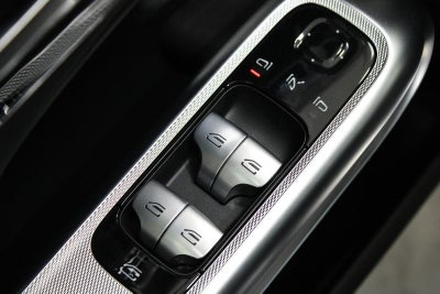 2025 Mercedes-Benz E-Class E 350 4MATIC®