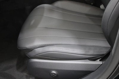 2025 Mercedes-Benz E-Class E 350 4MATIC®