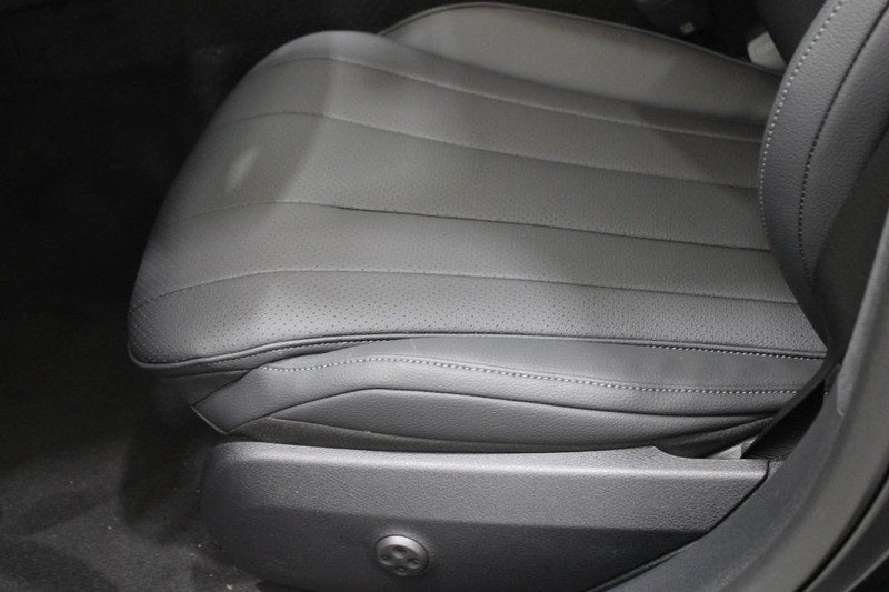 2025 Mercedes-Benz E-Class E 350 4MATIC®