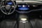2025 Mercedes-Benz E-Class E 350 4MATIC®