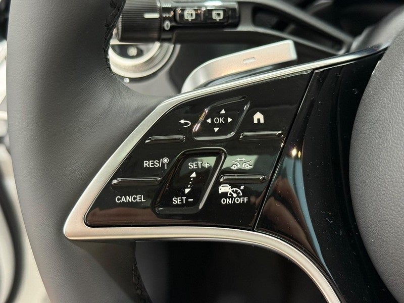 2026 Mercedes-Benz E-Class E 450 4MATIC®