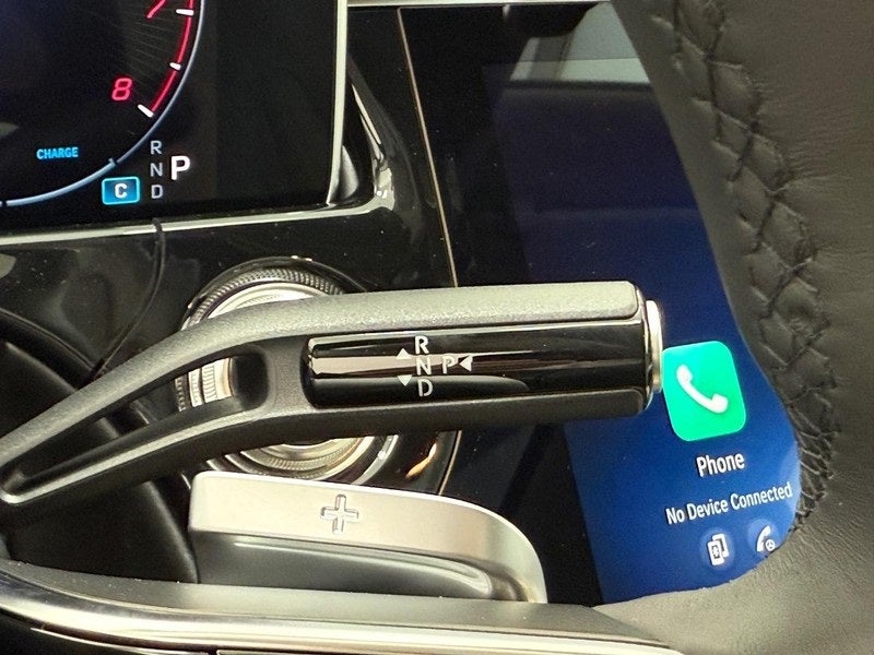 2026 Mercedes-Benz E-Class E 450 4MATIC®