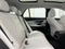 2026 Mercedes-Benz E-Class E 450 4MATIC®