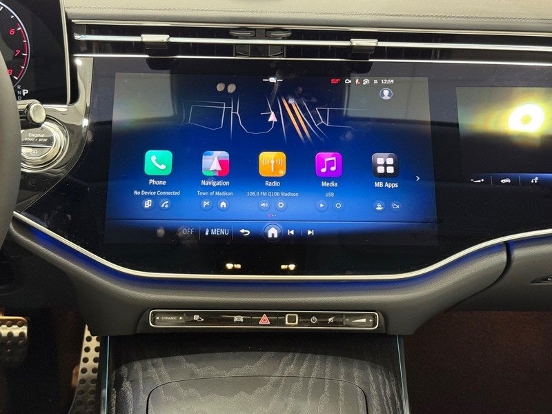 2026 Mercedes-Benz E-Class E 450 4MATIC®