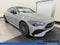 2026 Mercedes-Benz CLE CLE 300 4MATIC®