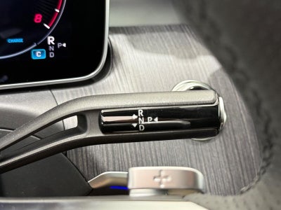 2026 Mercedes-Benz CLE CLE 300 4MATIC®