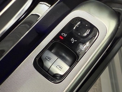 2026 Mercedes-Benz CLE CLE 300 4MATIC®