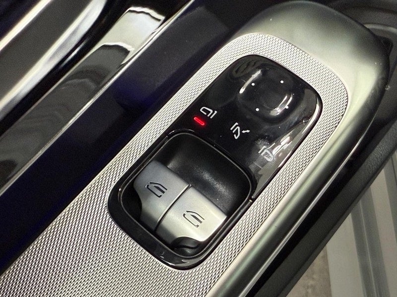 2026 Mercedes-Benz CLE CLE 300 4MATIC®