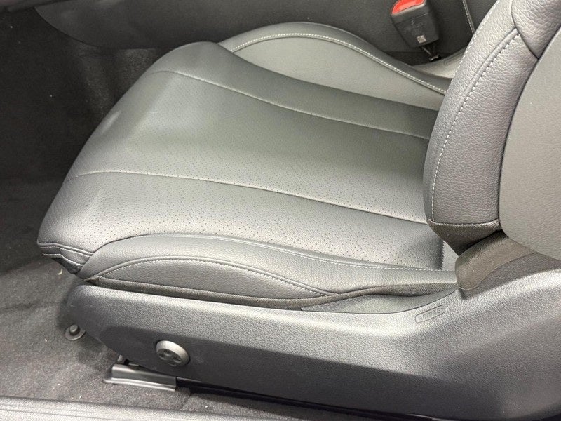 2026 Mercedes-Benz CLE CLE 300 4MATIC®