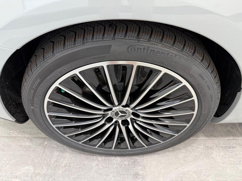 2026 Mercedes-Benz CLE CLE 300 4MATIC®