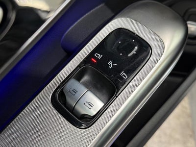 2025 Mercedes-Benz CLE CLE 300 4MATIC®