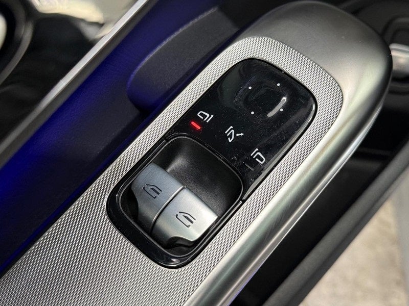 2025 Mercedes-Benz CLE CLE 300 4MATIC®