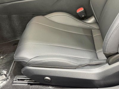 2025 Mercedes-Benz CLE CLE 300 4MATIC®