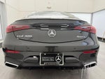 2025 Mercedes-Benz CLE CLE 300 4MATIC®