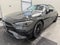 2025 Mercedes-Benz CLE CLE 300 4MATIC®