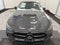 2025 Mercedes-Benz CLE CLE 300 4MATIC®