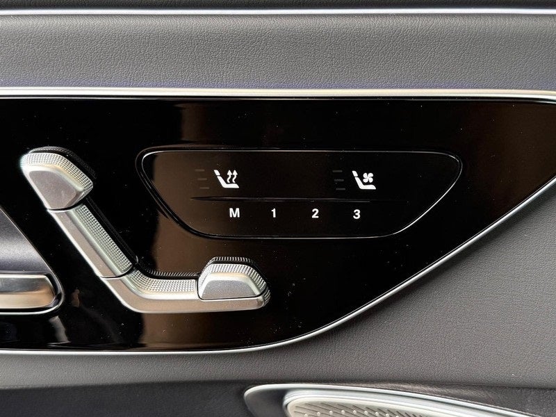 2026 Mercedes-Benz CLE CLE 53 AMG® 4MATIC®