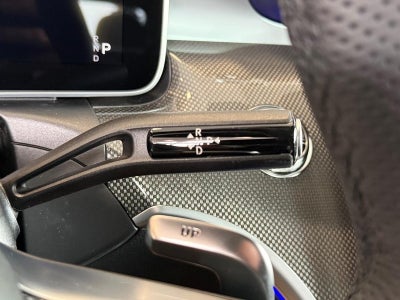 2026 Mercedes-Benz CLE CLE 53 AMG® 4MATIC®