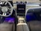 2026 Mercedes-Benz CLE CLE 53 AMG® 4MATIC®