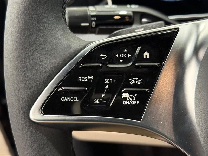 2026 Mercedes-Benz CLE CLE 300 4MATIC®