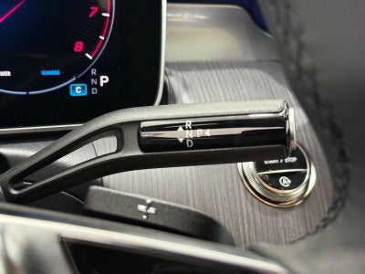 2026 Mercedes-Benz CLE CLE 300 4MATIC®