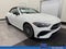 2026 Mercedes-Benz CLE CLE 300 4MATIC®