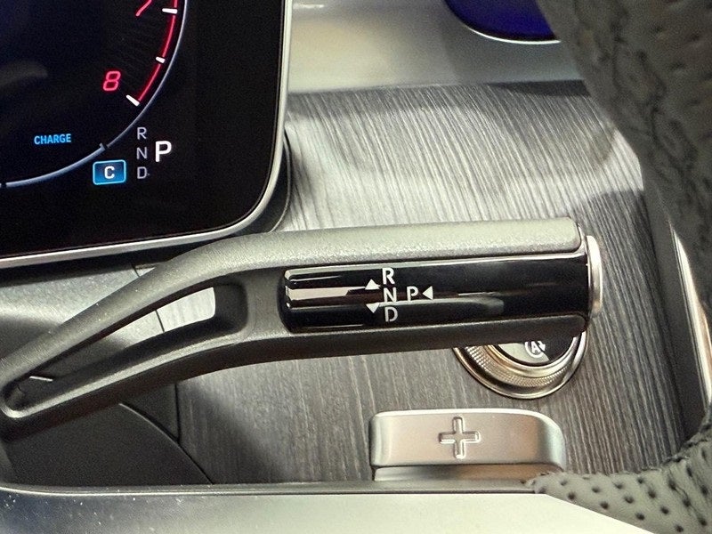 2026 Mercedes-Benz CLE CLE 300 4MATIC®