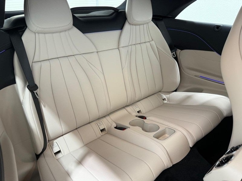 2026 Mercedes-Benz CLE CLE 300 4MATIC®