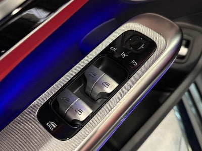 2026 Mercedes-Benz CLE CLE 53 AMG® 4MATIC®