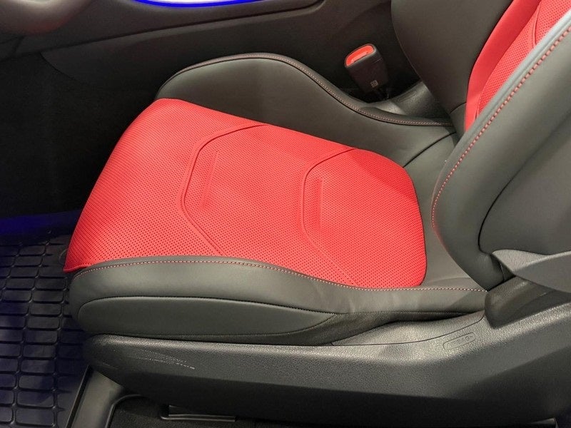 2026 Mercedes-Benz CLE CLE 53 AMG® 4MATIC®