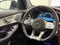 2021 Mercedes-Benz GLC GLC 43 AMG® 4MATIC®