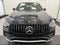 2021 Mercedes-Benz GLC GLC 43 AMG® 4MATIC®