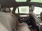 2021 Mercedes-Benz GLC GLC 43 AMG® 4MATIC®