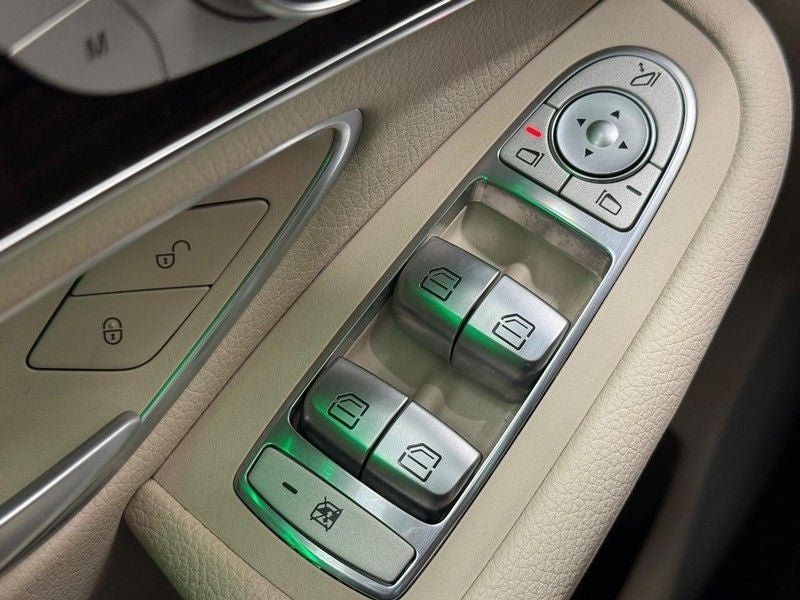 2022 Mercedes-Benz GLC GLC 300 4MATIC®