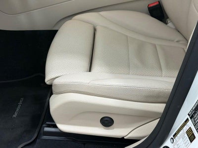 2022 Mercedes-Benz GLC GLC 300 4MATIC®