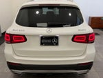 2022 Mercedes-Benz GLC GLC 300 4MATIC®