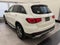 2022 Mercedes-Benz GLC GLC 300 4MATIC®