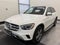 2022 Mercedes-Benz GLC GLC 300 4MATIC®