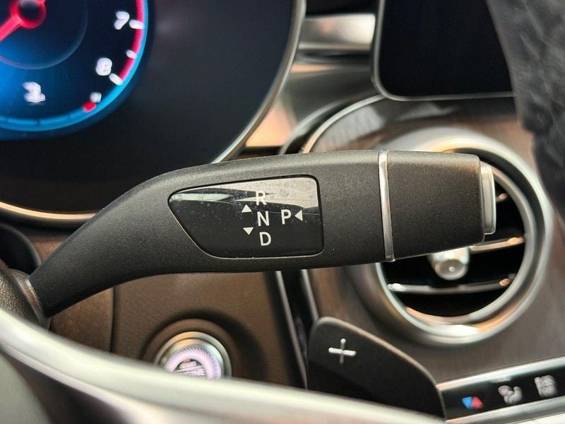 2022 Mercedes-Benz GLC GLC 300 4MATIC®