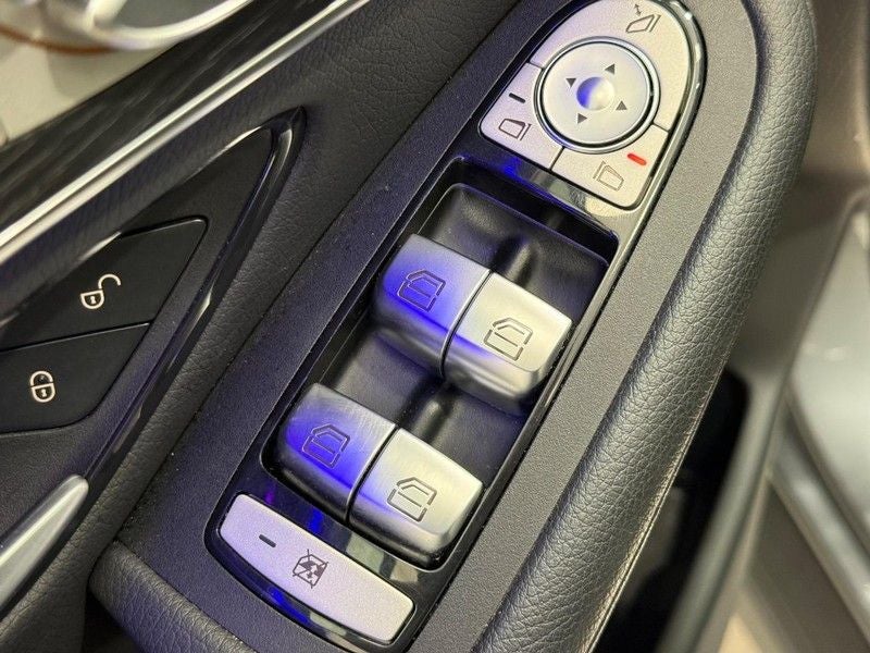 2022 Mercedes-Benz GLC GLC 300 4MATIC®