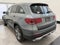 2022 Mercedes-Benz GLC GLC 300 4MATIC®