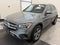 2022 Mercedes-Benz GLC GLC 300 4MATIC®