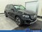 2025 Mercedes-Benz GLB GLB 250 4MATIC®