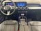 2025 Mercedes-Benz GLB GLB 250 4MATIC®