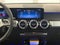 2025 Mercedes-Benz GLB GLB 250 4MATIC®
