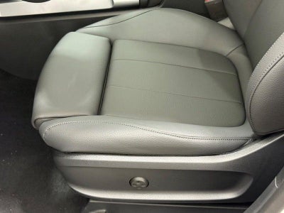 2026 Mercedes-Benz GLB GLB 250 4MATIC®